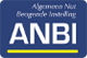 ANBI