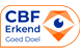 CBF