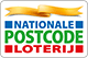 NPL